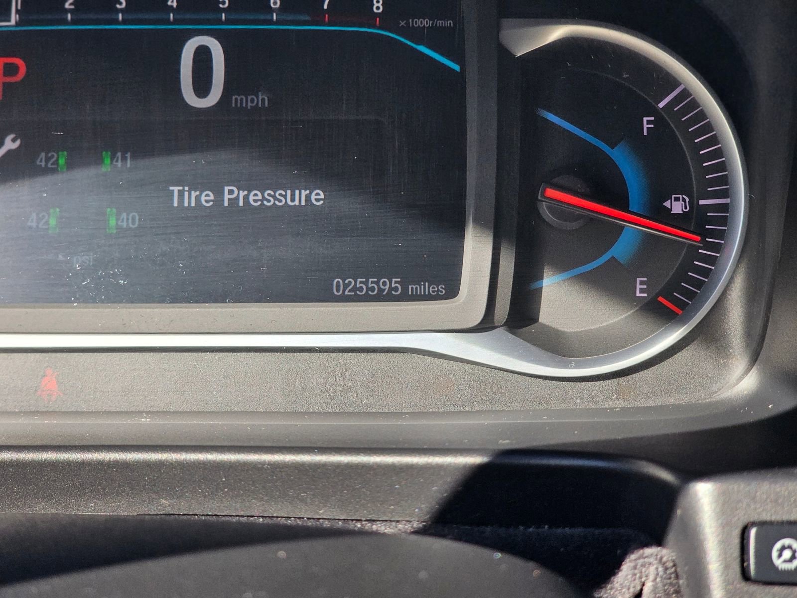 Used 2022 Honda Pilot Sport image 12