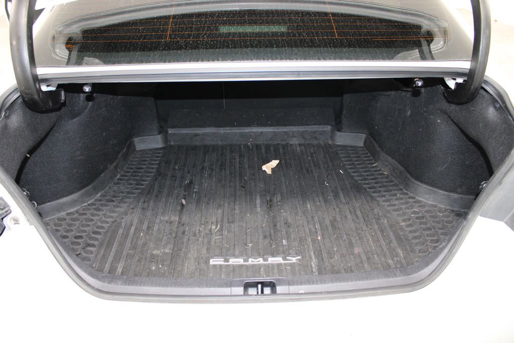 Used 2021 Toyota Camry SE image 13