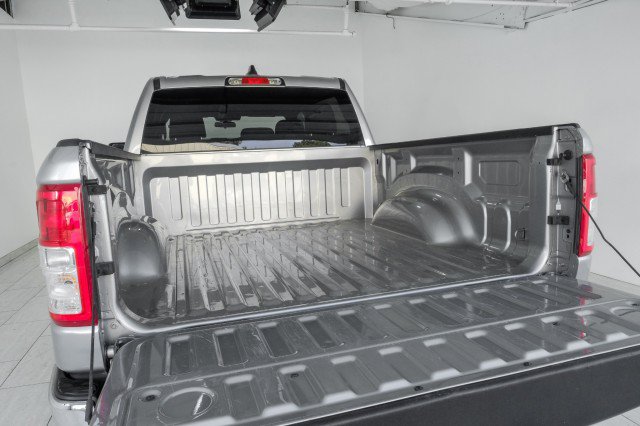 Used 2022 RAM 1500 Big Horn AWD/4WD image 58