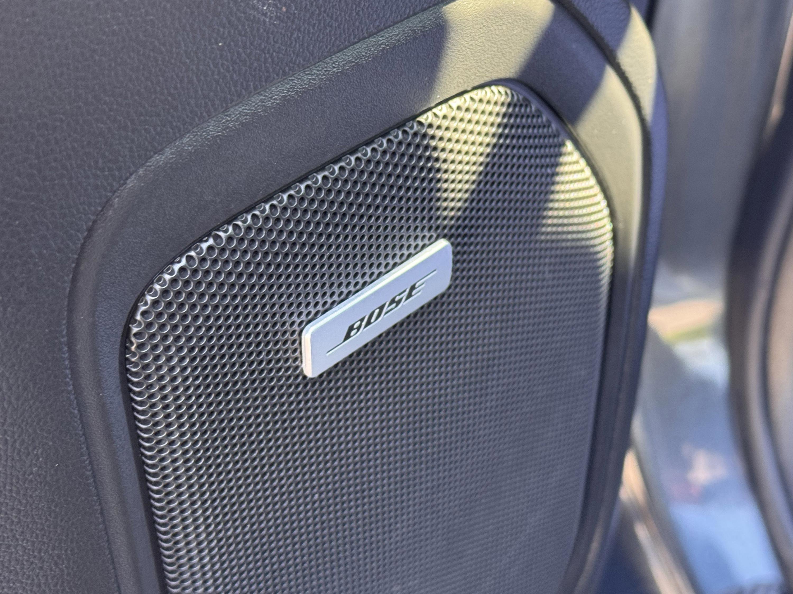 Used 2019 GMC Sierra 1500 AT4 w/ AT4 Preferred Package AWD/4WD image 11