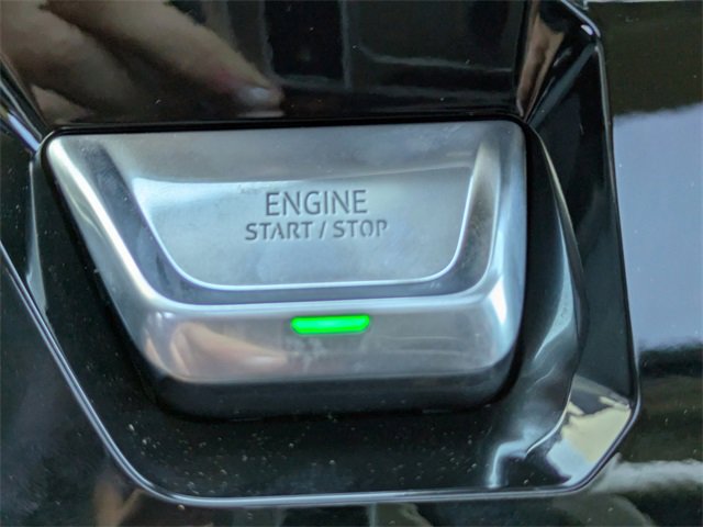 New 2026 GMC Sierra 1500 Denali w/ Denali Reserve Package image 30