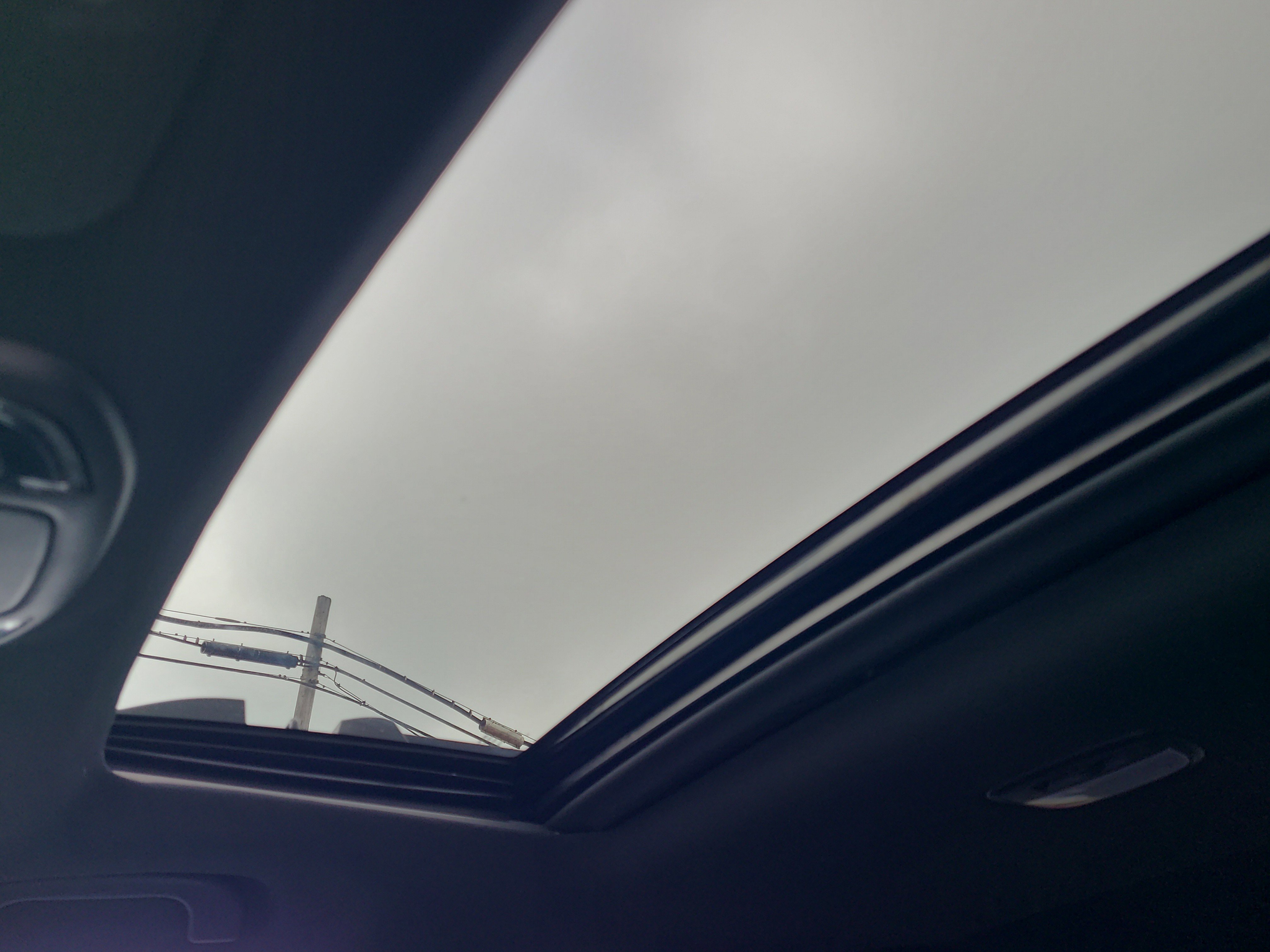 Certified 2025 Subaru Outback Wilderness image 31