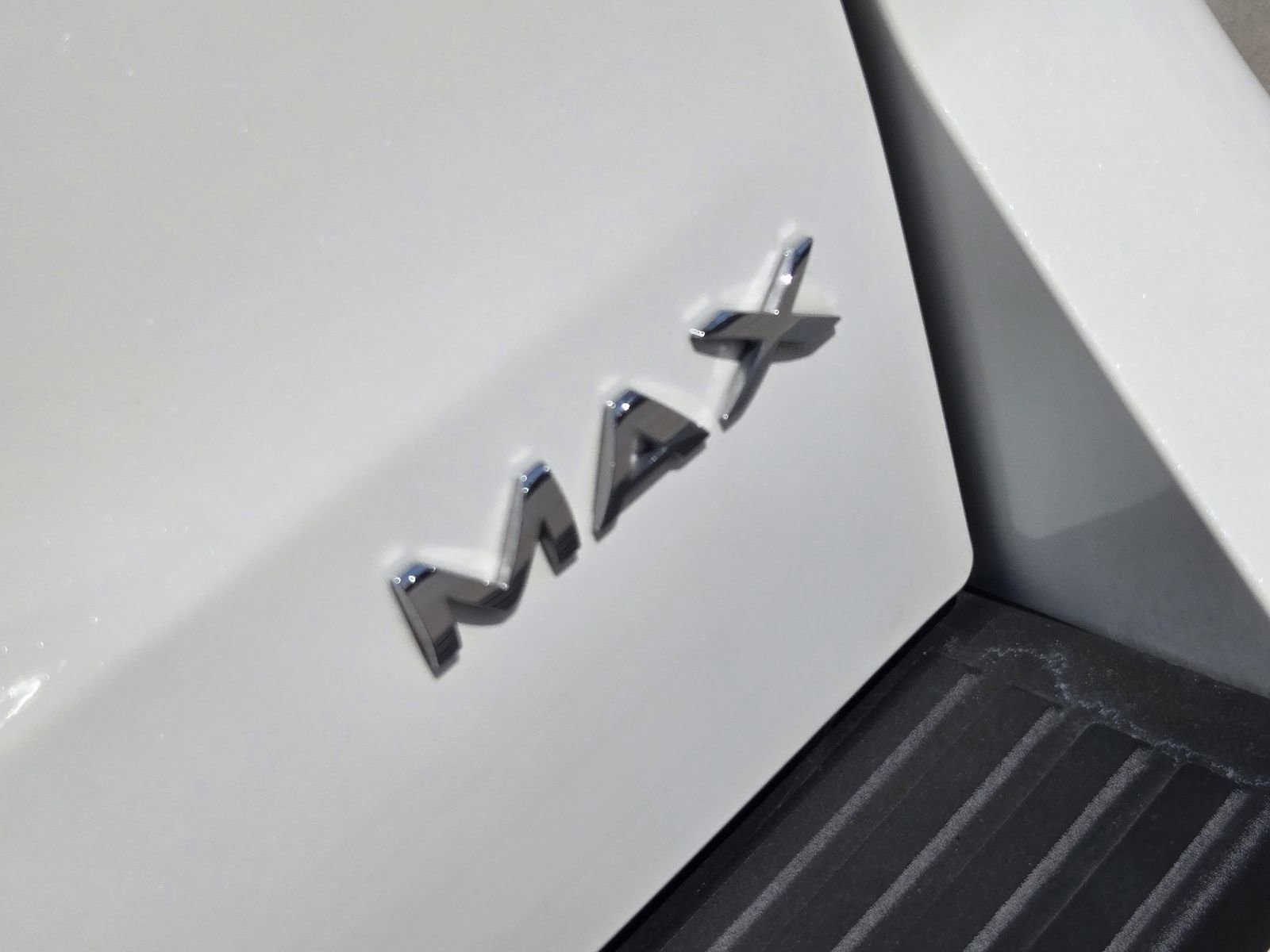 Certified 2023 Ford Expedition Max XLT image 12