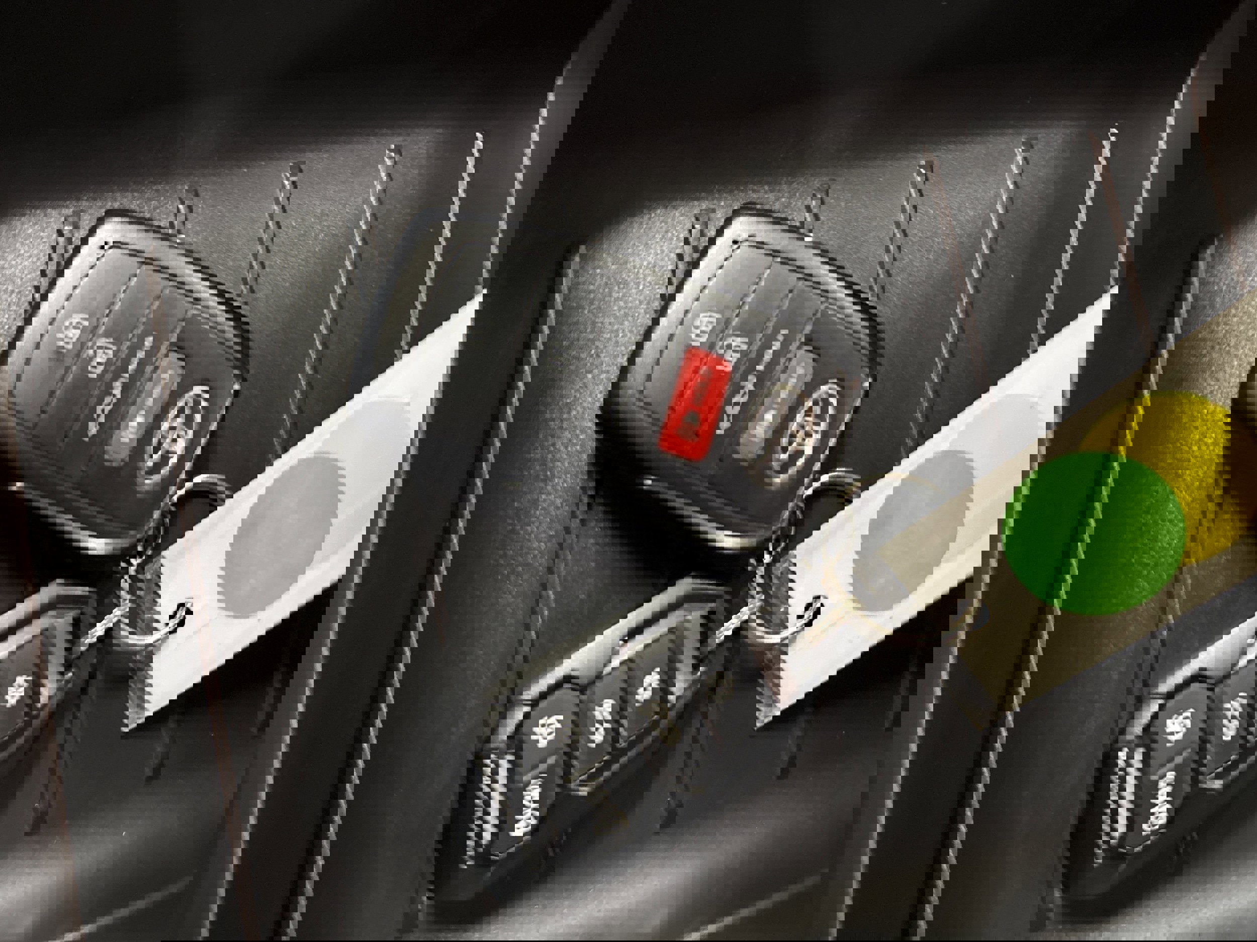 Used 2022 Toyota Tundra SR5 image 30