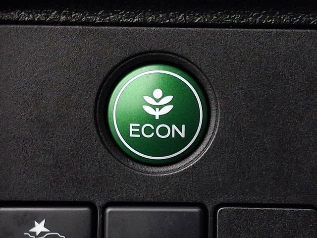 Used 2019 Honda HR-V EX image 26