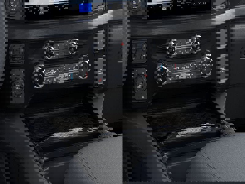 New 2026 Ford F450 Lariat w/ Lariat Ultimate Package image 15