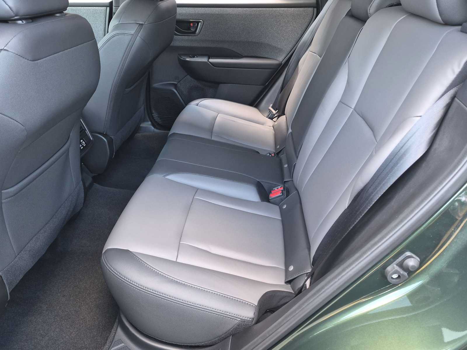 Used 2026 Subaru Outback Premium AWD/4WD image 20
