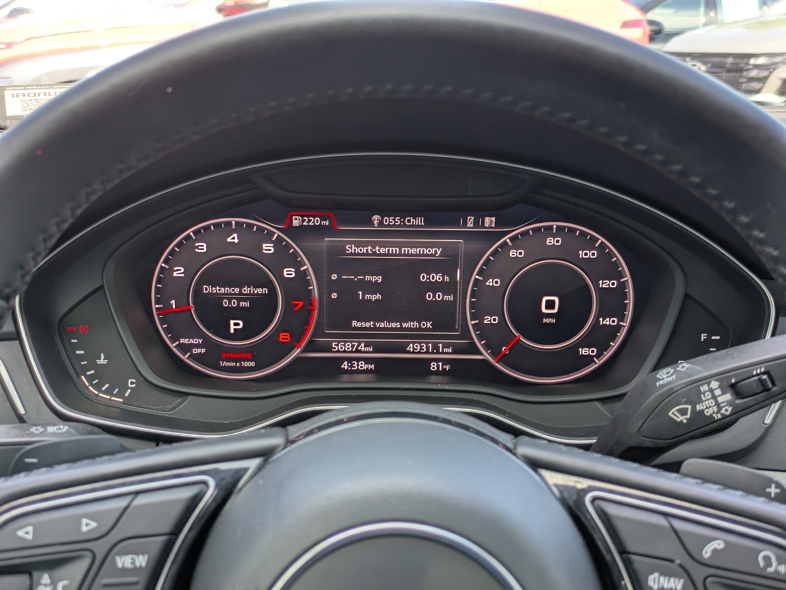 Used 2019 Audi A5 2.0T Premium Plus w/ Premium Plus AWD/4WD image 30