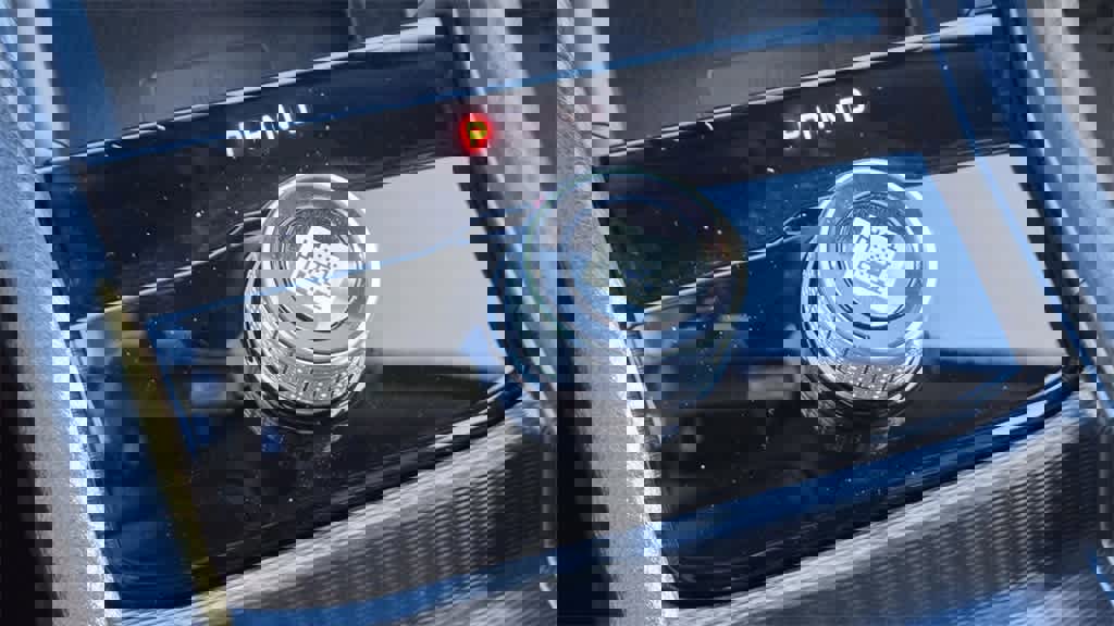 New 2025 Jeep Grand Cherokee Laredo image 17