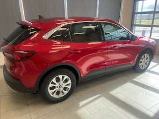 Used 2023 Ford Escape Active w/ Tech Pack #2 AWD/4WD image 4