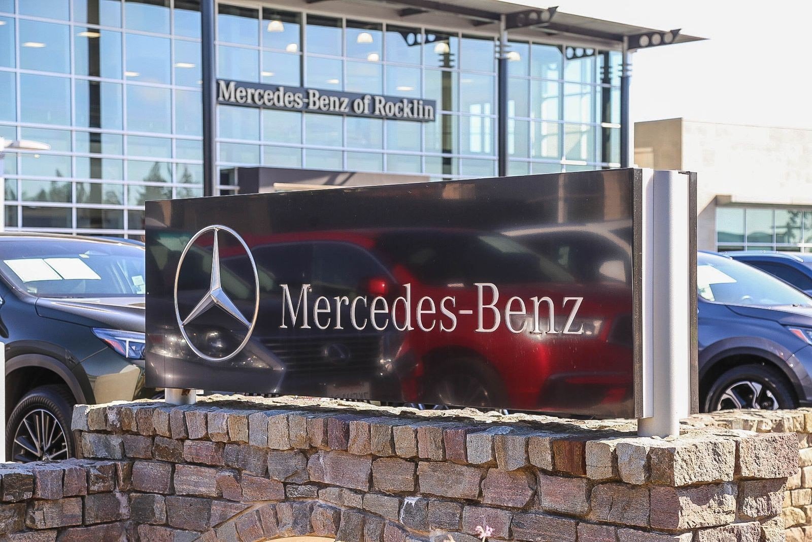 New 2025 Mercedes-Benz Sprinter 2500 image 28
