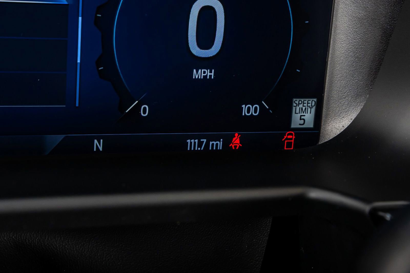 Used 2026 Ford F450 King Ranch AWD/4WD image 21