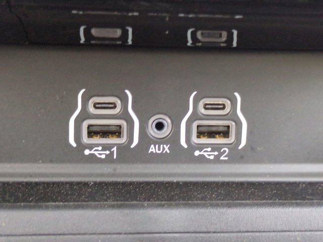 New 2026 RAM 2500 Laramie AWD/4WD image 23