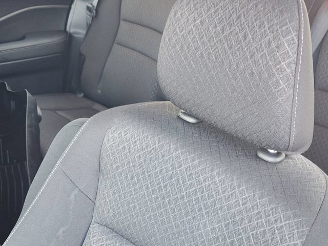 Used 2019 Honda Ridgeline Sport image 20