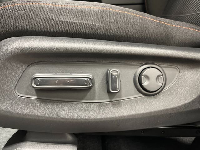 New 2026 Honda CR-V TrailSport image 15