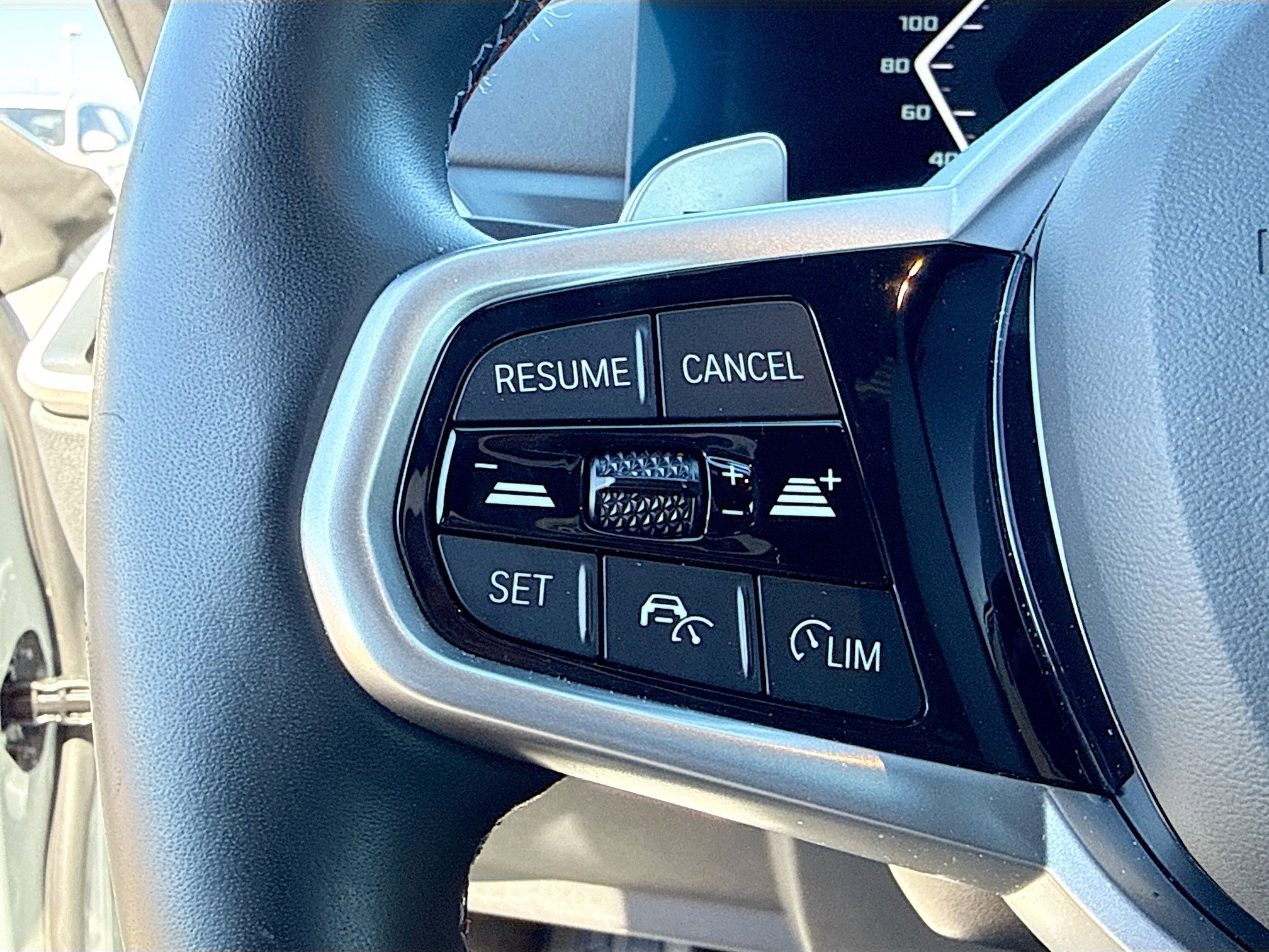 Used 2025 BMW 440i xDrive image 38