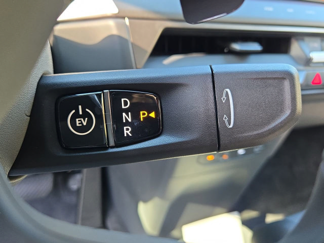 New 2026 Kia EV9 Wind AWD/4WD image 29