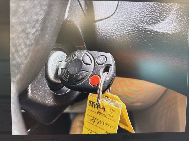 Used 2014 Ford Focus SE image 25