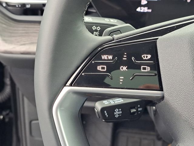 New 2025 Audi Q5 Premium Plus AWD/4WD image 10