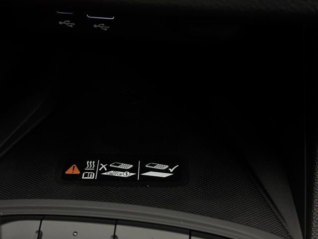 New 2026 Buick Envista Preferred image 29