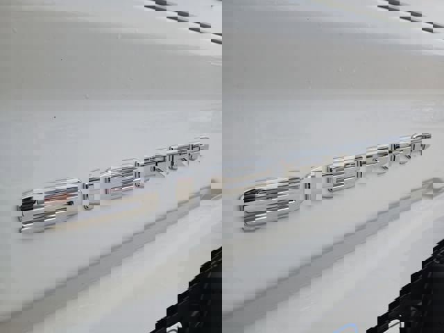 New 2026 GMC Sierra 2500 AT4 w/ AT4 Premium Plus Package image 36