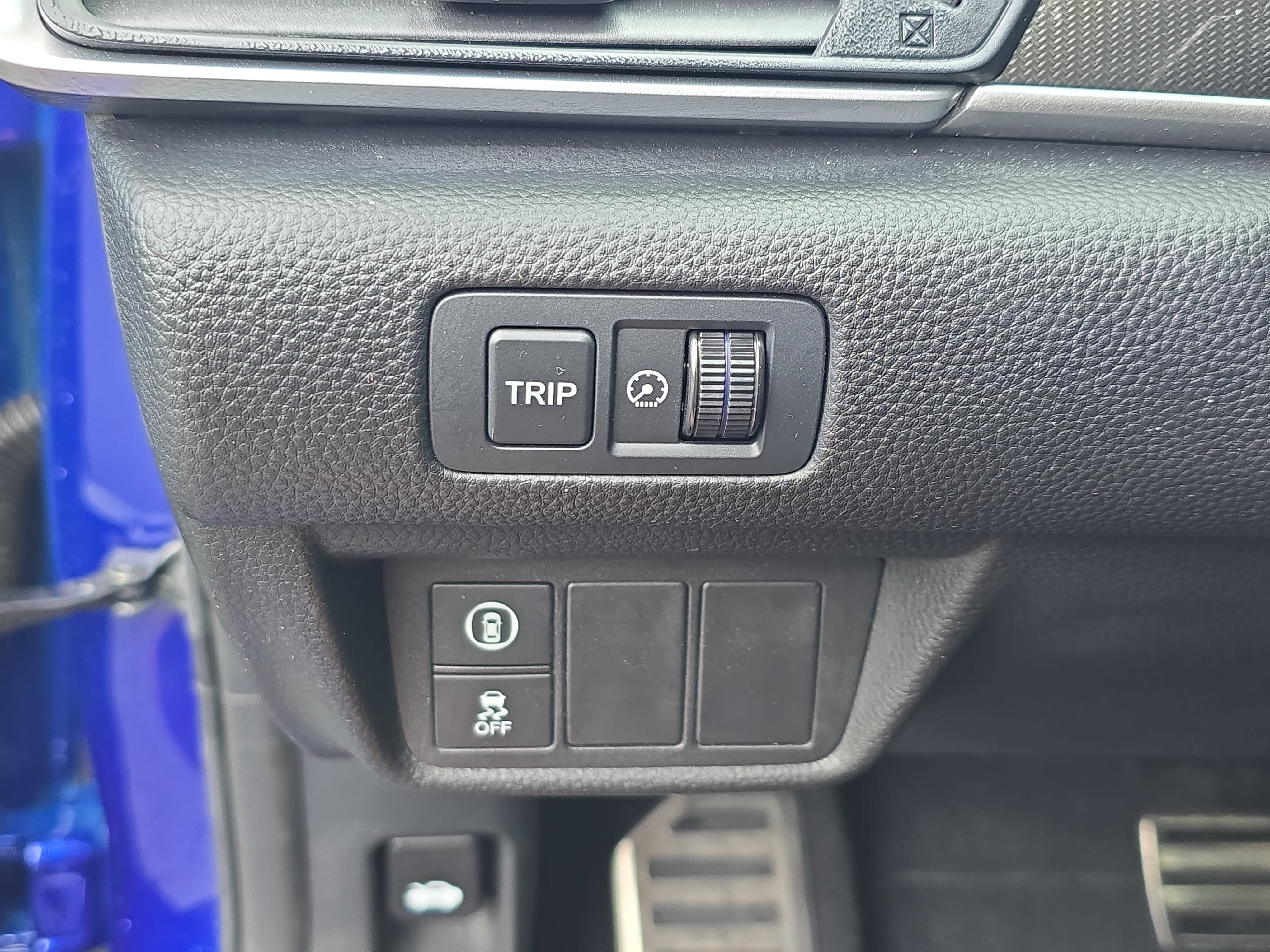 Certified 2022 Honda Accord Sport image 25