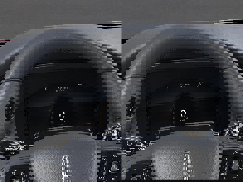 New 2026 Lincoln Corsair Grand Touring image 13