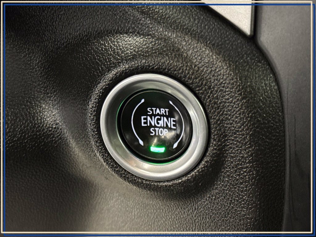 Used 2021 Chevrolet Silverado 1500 LTZ w/ LTZ Convenience Package II AWD/4WD image 25
