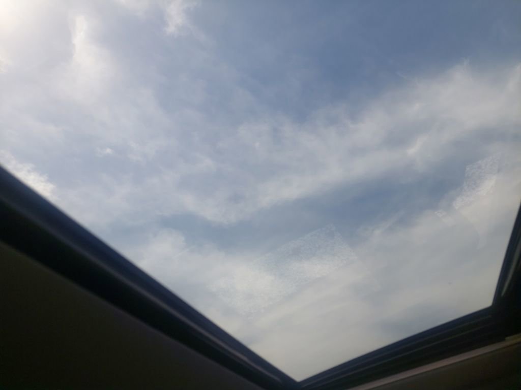 Used 2022 GMC Sierra 1500 Denali w/ Driver Alert Package II image 15