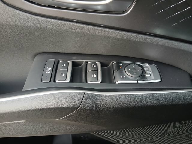 New 2026 Kia Sorento S w/ S Panoramic Sunroof Package FWD image 35