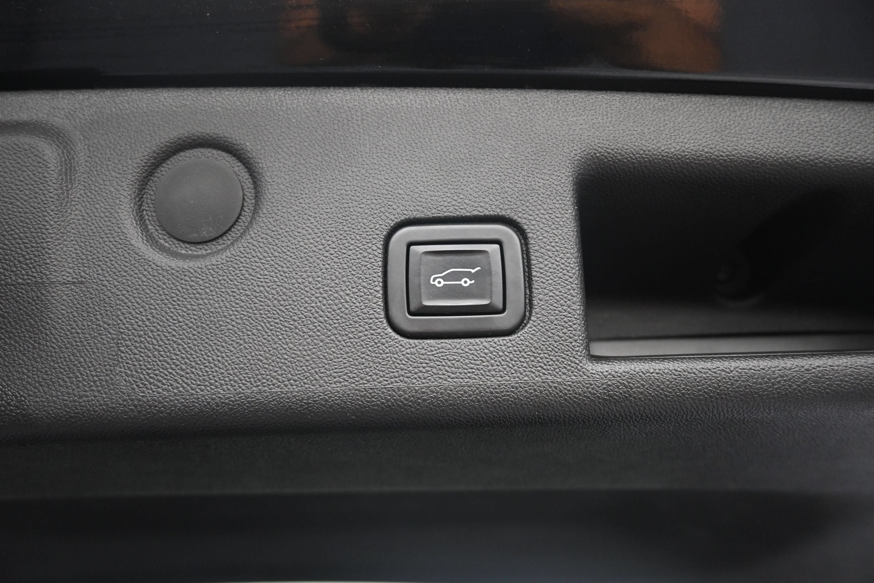 Used 2022 Chevrolet Equinox LT FWD image 29