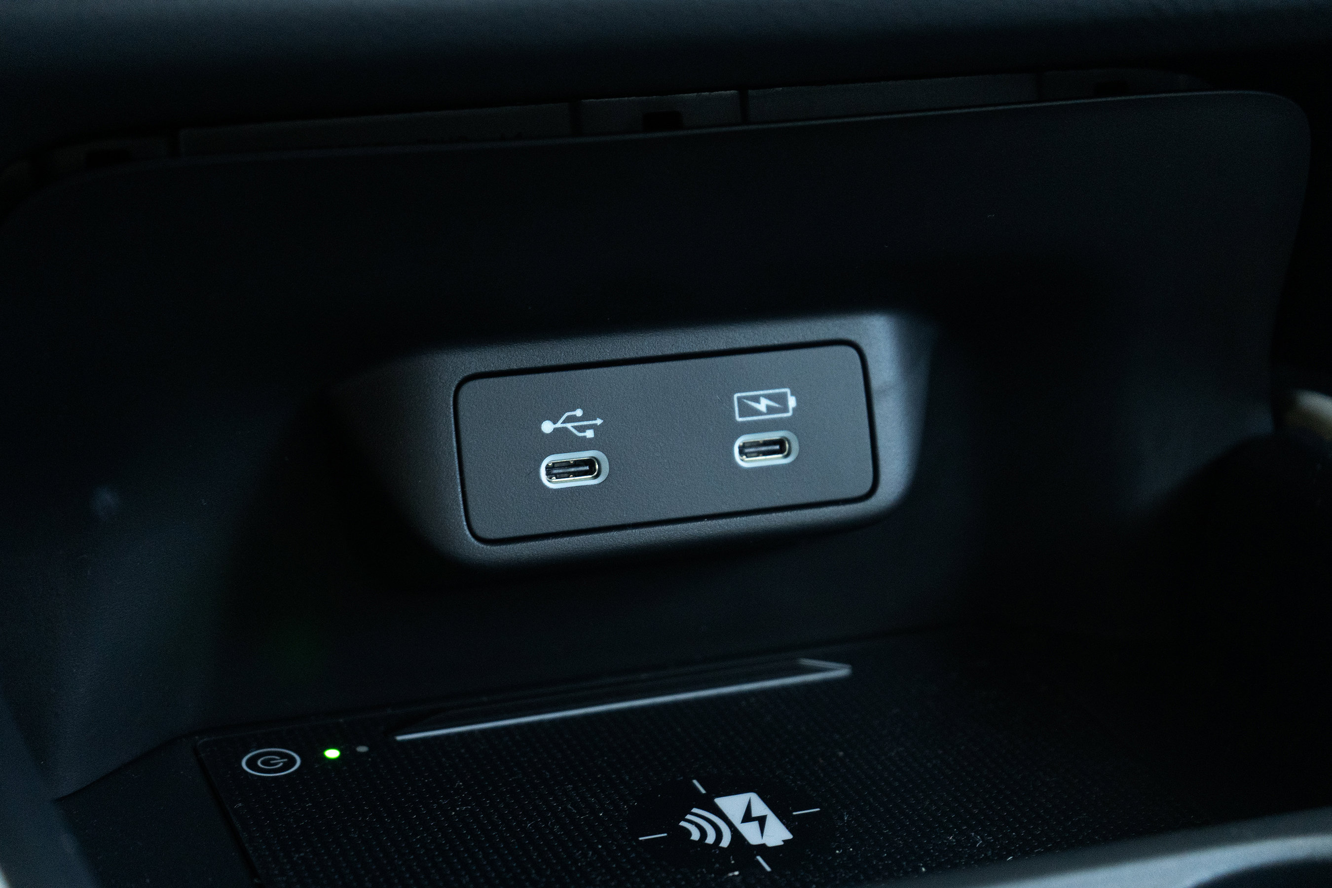 Certified 2026 Honda HR-V LX image 36