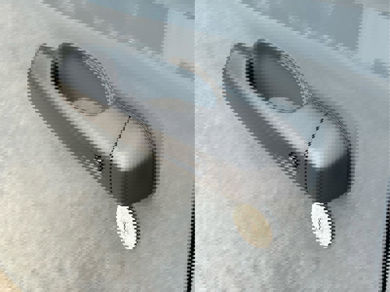 New 2026 Jeep Wrangler Sport image 15