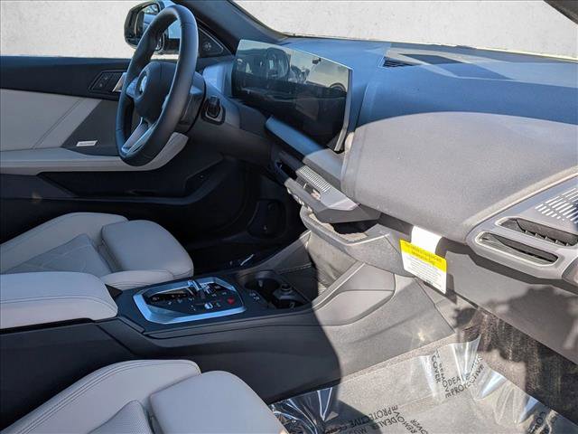 Used 2025 BMW 228i xDrive image 19