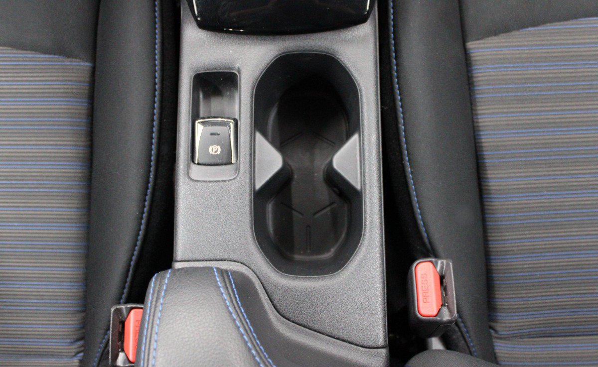 Used 2024 Nissan Leaf SV Plus FWD image 27