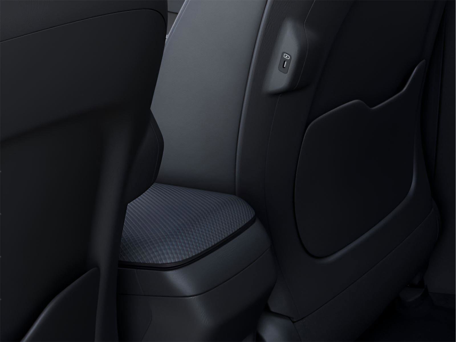New 2026 Kia EV6 Wind AWD/4WD image 22
