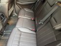 Used 2018 Mercedes-Benz GLE 43 AMG 4MATIC image 31