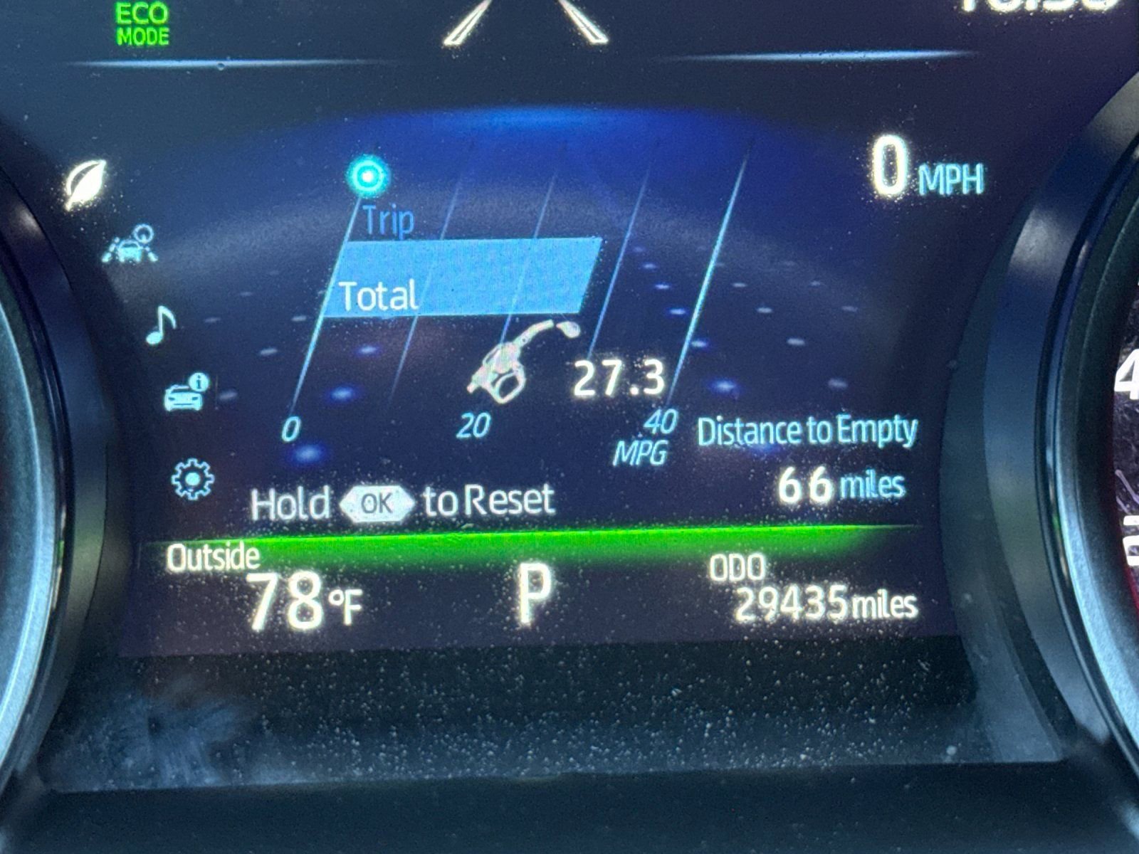 Used 2022 Toyota Camry XSE FWD image 25