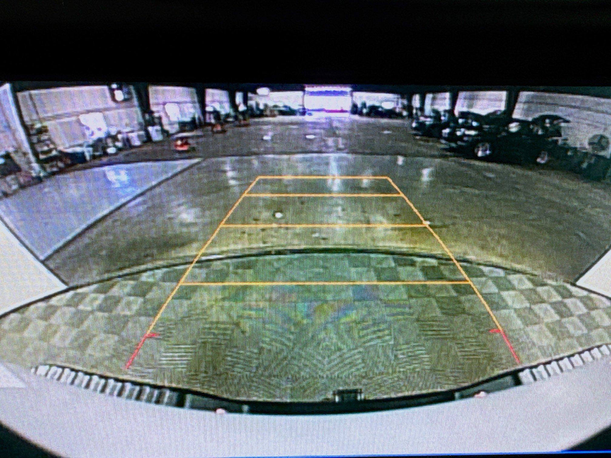 Used 2022 Chevrolet Silverado 2500 Custom w/ Custom Value Package image 18