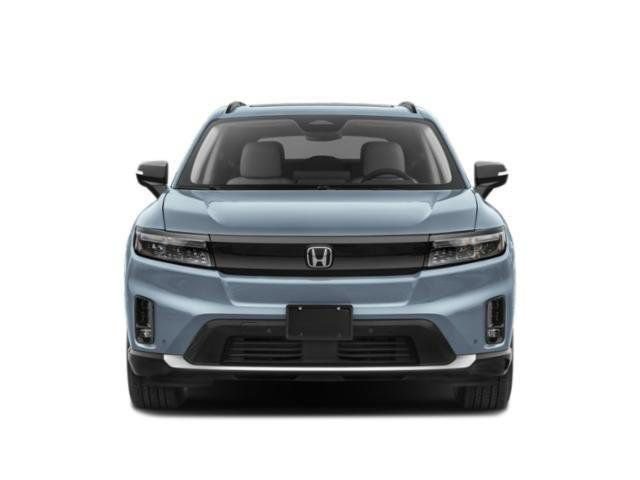New 2026 Honda Prologue Touring image 7