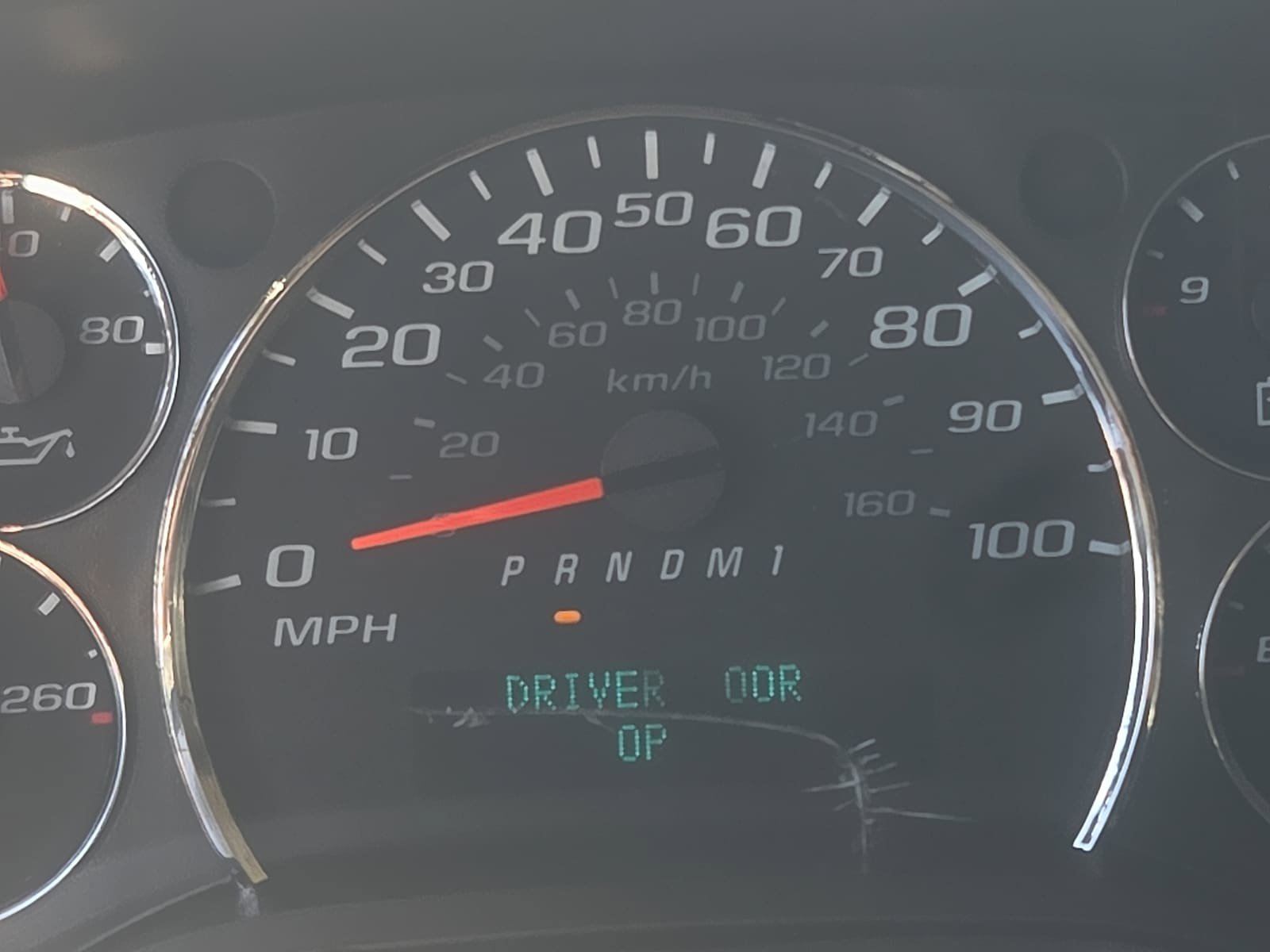 Used 2019 Chevrolet Express 2500 w/ Driver Convenience Package image 11