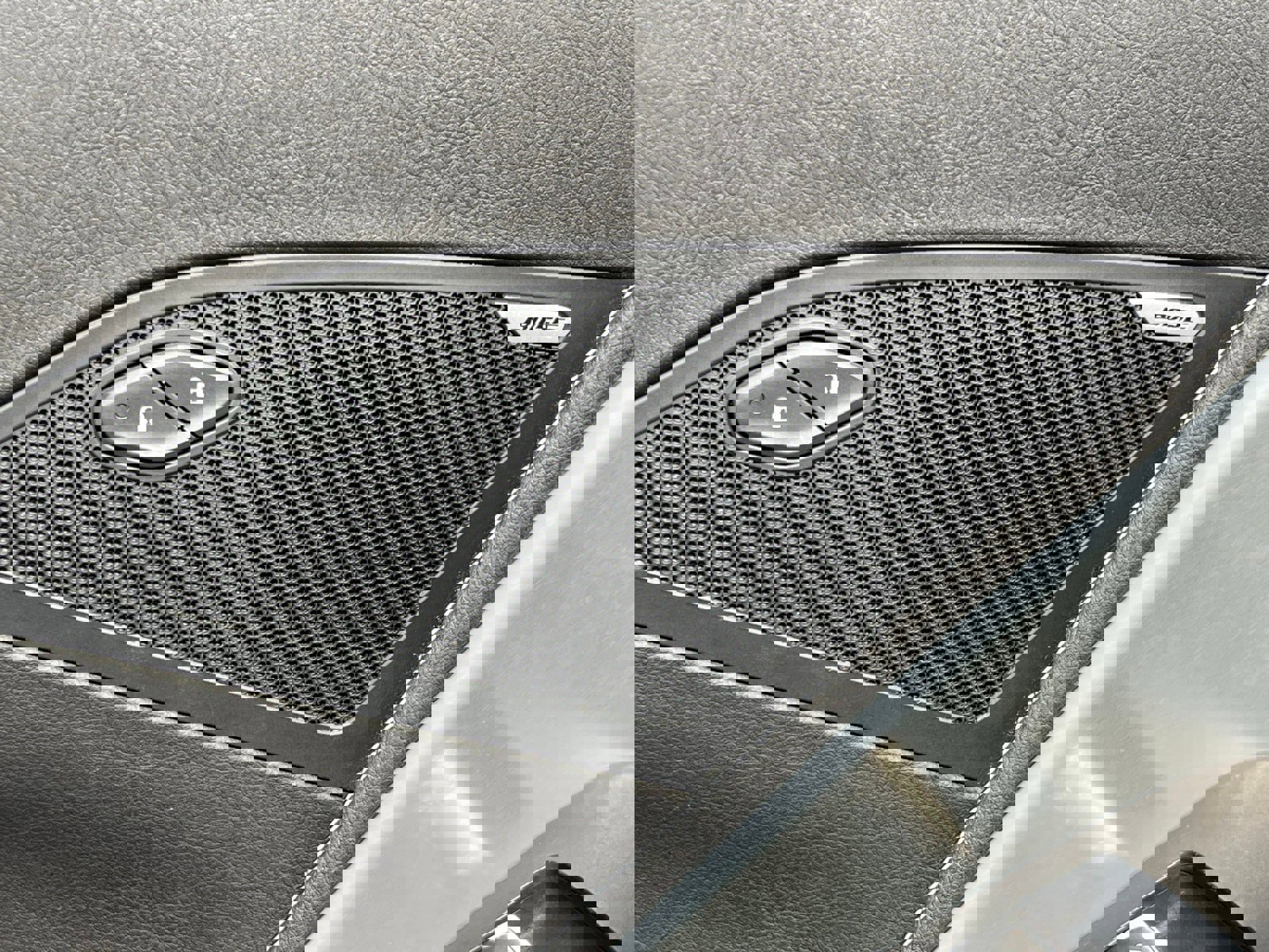 Used 2016 Chevrolet Corvette Z06 w/ Battery Protection Package image 18