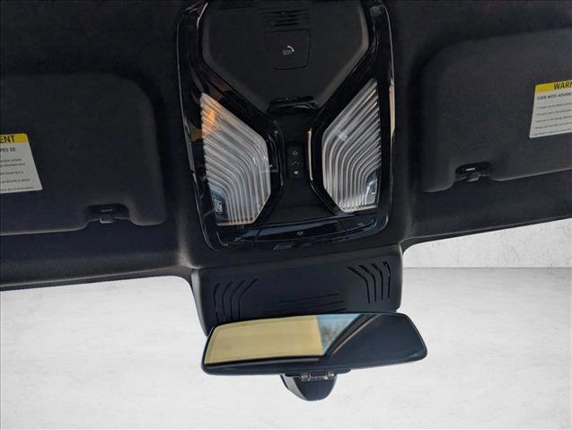 Used 2019 BMW X3 M40i w/ Premium Package image 24