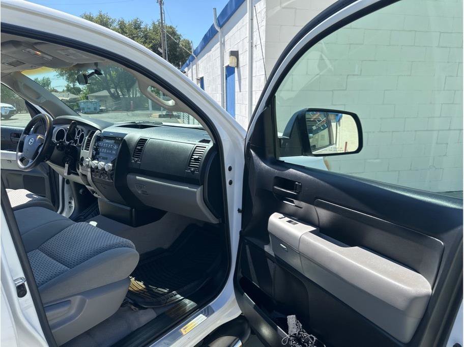 Used 2007 Toyota Tundra SR5 RWD image 26