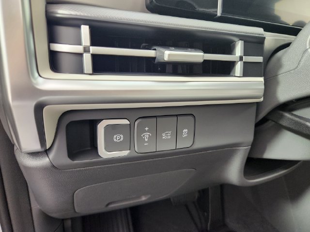 New 2027 Hyundai Santa Fe SEL AWD/4WD image 22