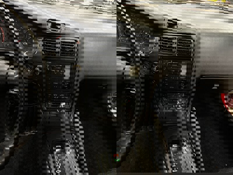 Used 1991 Toyota MR2 image 24