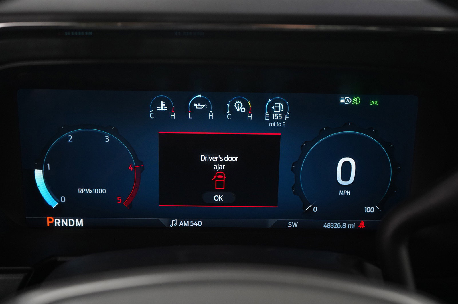 Used 2023 Ford F250 Lariat image 19