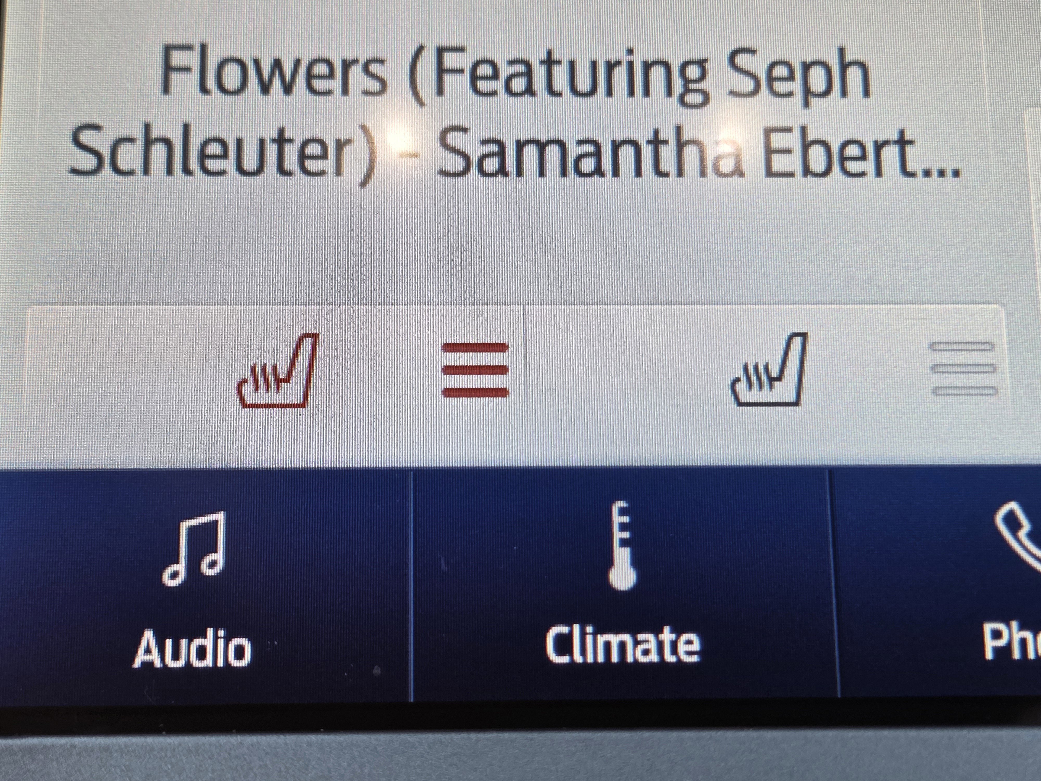 Used 2019 Ford Ranger XLT w/ Equipment Group 302A Luxury image 14