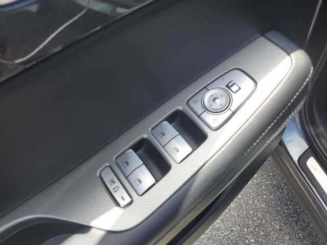 Used 2021 Hyundai Palisade Limited w/ Winter Package AWD/4WD image 21