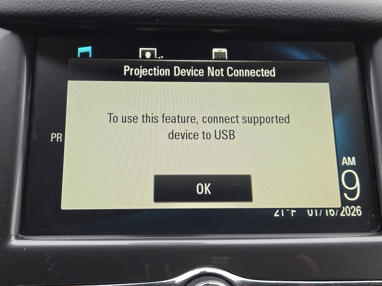 Used 2016 Chevrolet Cruze LT w/ Convenience Package image 4